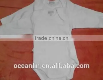 2014 baby animal romper suits