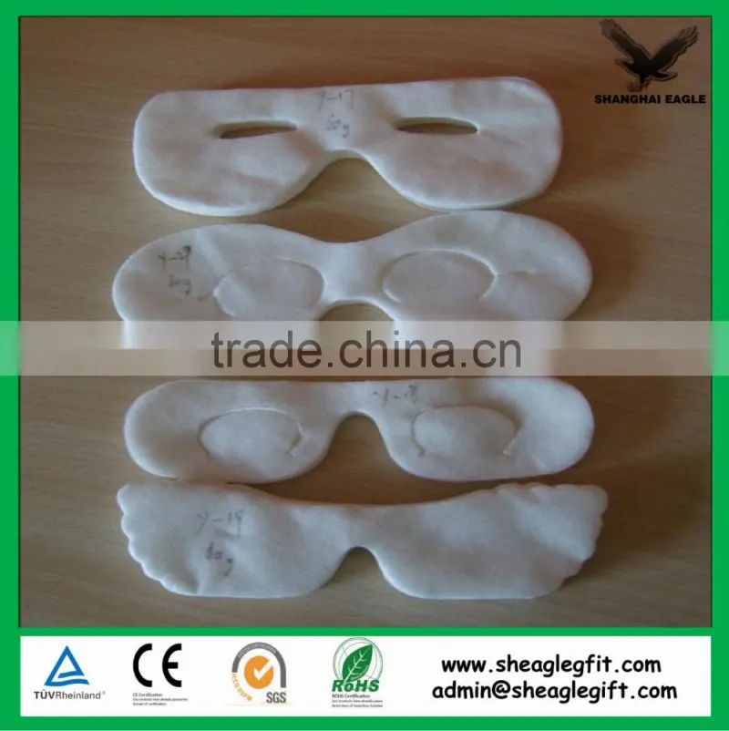 Wholesale spunlace nonwoven fabric for mask raw material