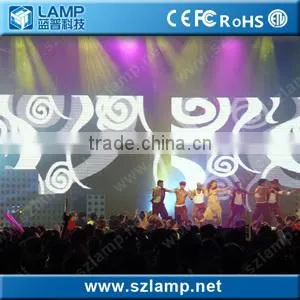 hd-led-big-screen-xxx-photos p2 hd xxx video china led display