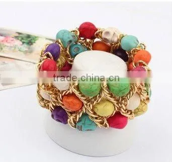 jaipur bangles