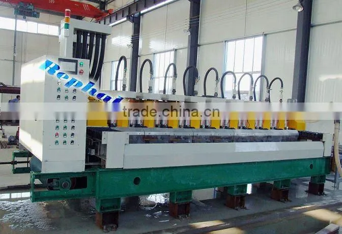 tile polishing machine best quality 0086 15638185396