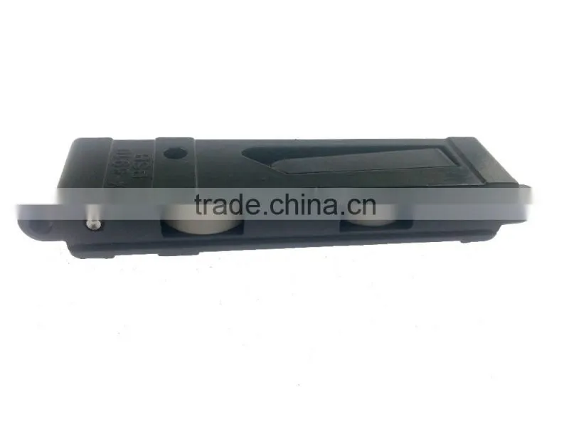 2016 Hot sale electrical equipment spare parts furniture parts