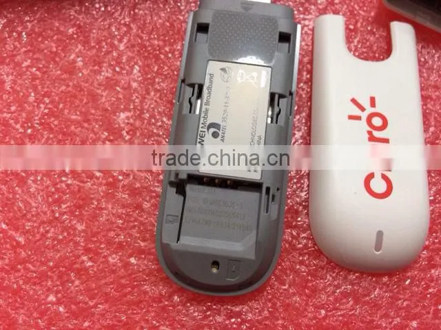 Huawei E303 usb 3G doogle