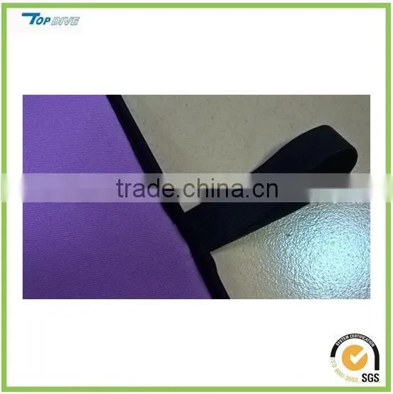 neoprene baby diaper changing mat