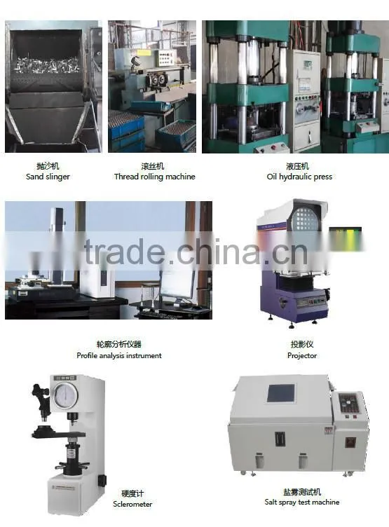 galvanized pipe fittings NPT thread pipe fitting