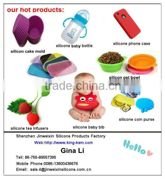 case shell for samsung s4
