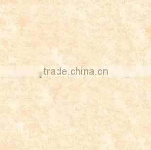 bamboo flooring ceramic floor tile