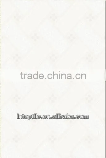 Most popular blue interior waterpoof ceramic wall tile building material in Foshan