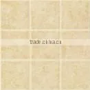 Most popular matte finished pastoral style ceramic kitchen floor tile 300*300mm