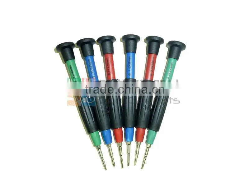 KOOCU 313 High Quality Repairing Tool