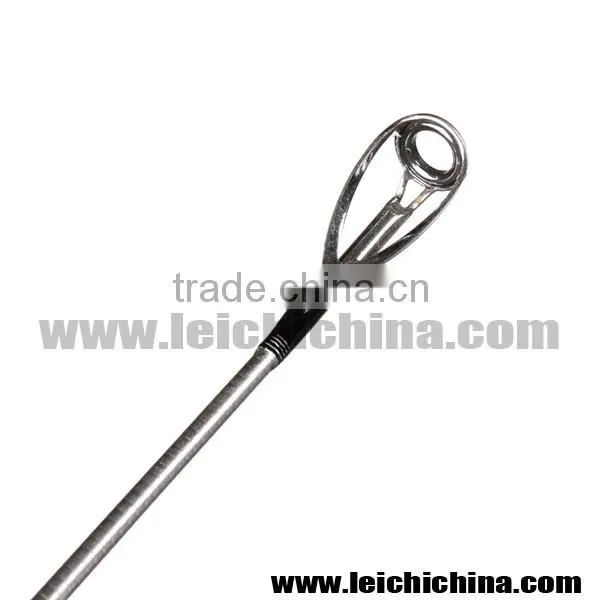 Wholesale surf graphite fishing rod price