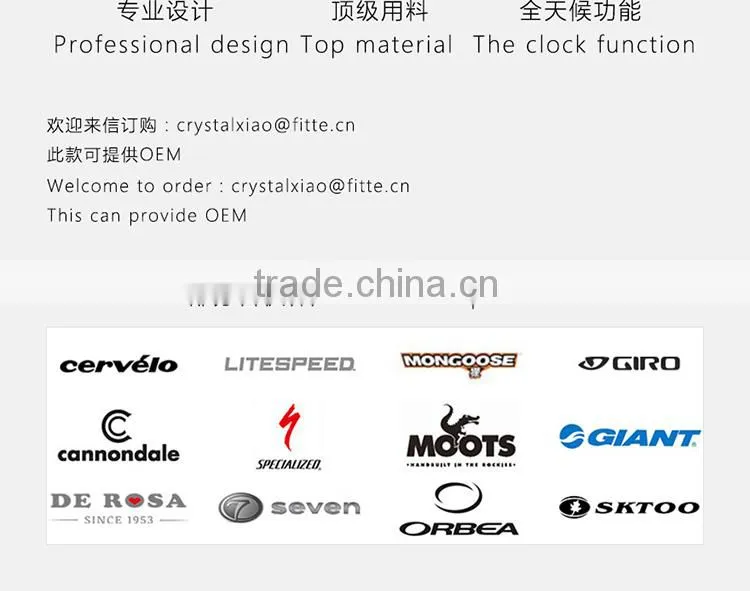 bicycle highway Hot sale high quality eps foam lighweight cycling part helmet visor
