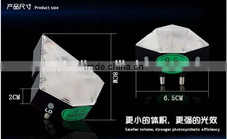 4 Led Light