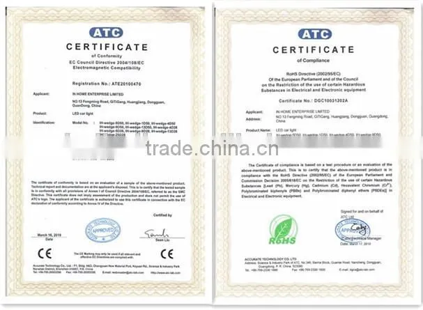 G9 LED lamp AC 110v-240v body LED bulb led g9 decorative led bulb