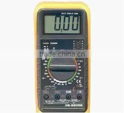 Educational equipment ,Electronic Assembling Line Training Equipment/system