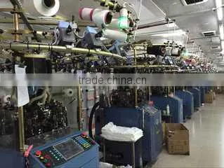 Shantou Huixin Commodity Firm company overview - view 2