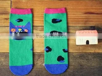 2014 CHEAP PRICES Fashion silly socks