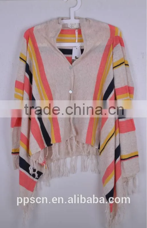 2015 new arrival fashion lady models for kids cardigan sweaters,kimono cardigan wholesale China
