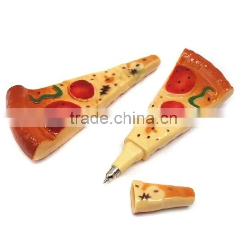 Cute designs of children's product plastic toys/OEM plastic figures