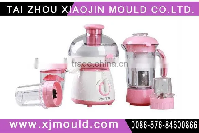 home appliance mould for plastic water purifier