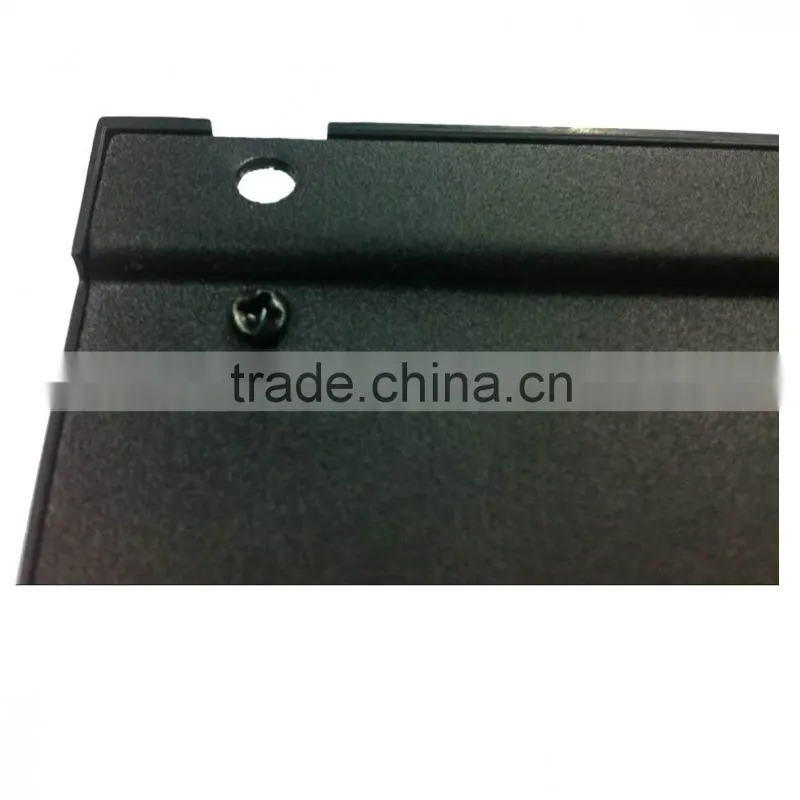 PWM Solar Voltage Regulator 20A with LCD screen