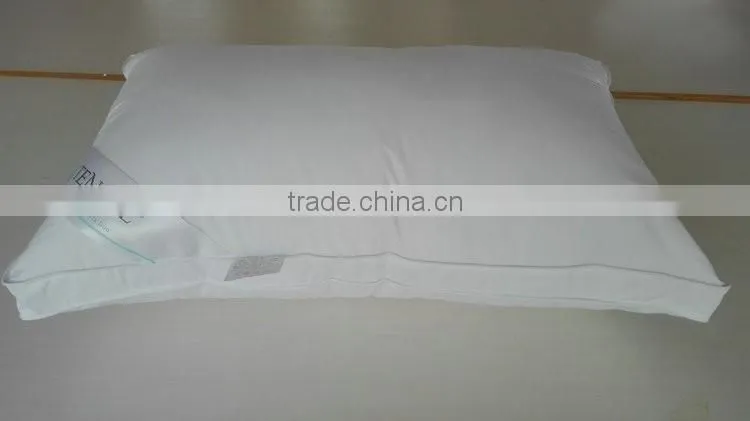 Express alibaba sales specil magic pillow buy direct from china manufacturer