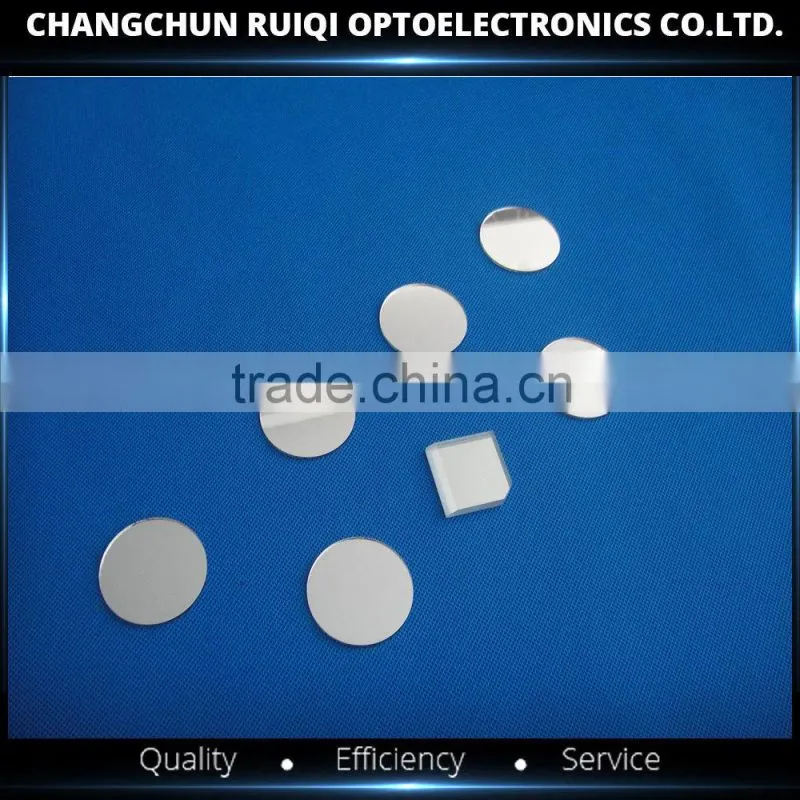 Hot&Cold Mirror for CCD-Chips Projectors Lighting Systems
