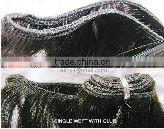 virgin indian remy bulk hair