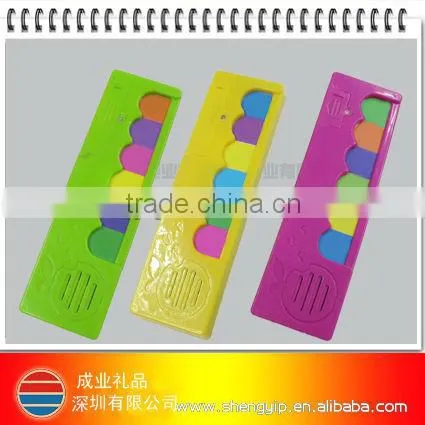 new style promotional recordable key chains