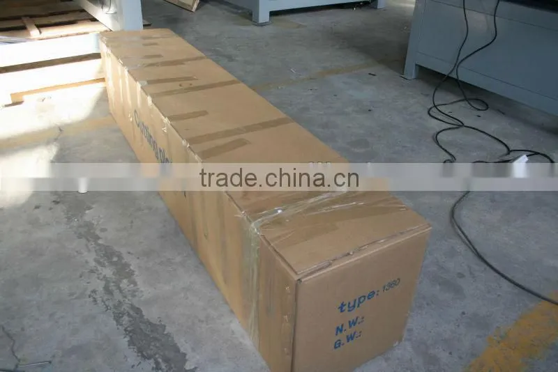 Cutting Plotter/Vinyl Plotter/Graph Plotter G1120