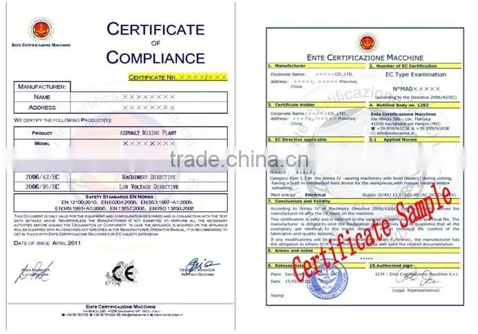 Good quality discharging valve spray gun parts nozzle ,tips ,tip guard .filter ,estension pole China Manufactury