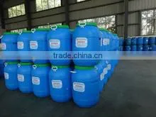 water based pigment paste PT-818C