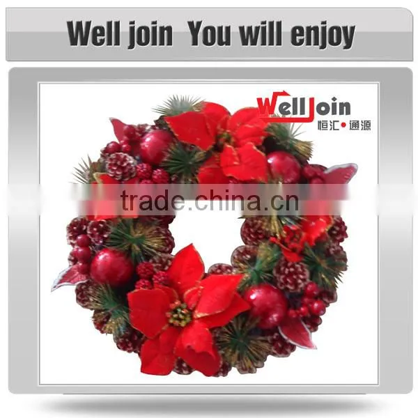 Wholesale christmas decorations canada