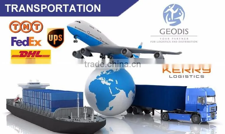HUIYUAN 2 core fiber optic cable price per meter indoor