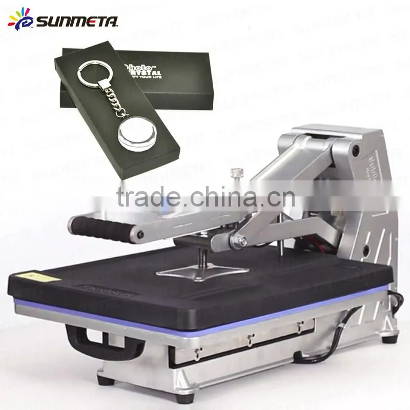 Freesub digital printing machine for ceramic tiles