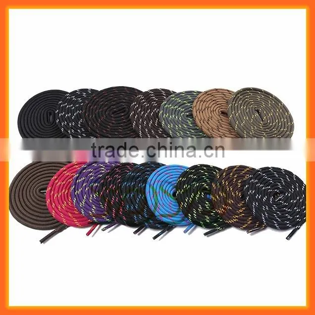 Awesome Promotion Shoe laces For Wholesale