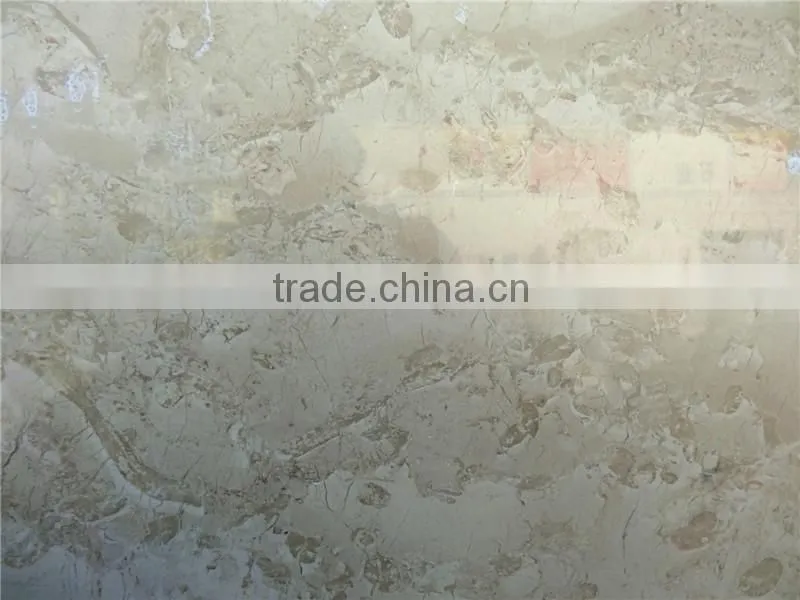 customize best marble ,polished trophy base and hole marble