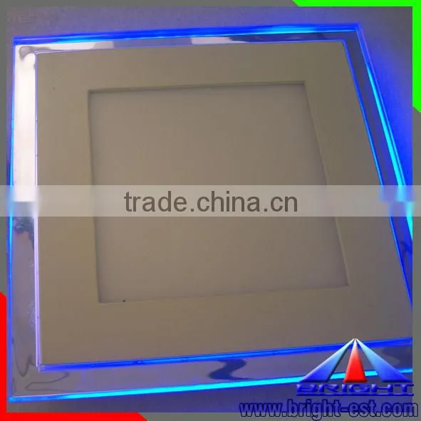 wholesale led pannel light, dimmension pannel light