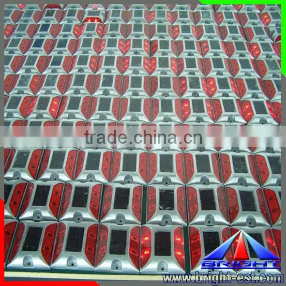 solar led lights, led solar street light