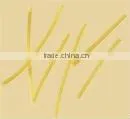 Chips pellet/macaroni pasta making machine