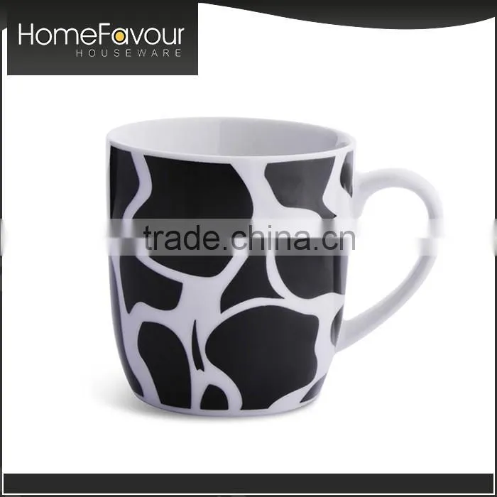World Class Manufacturer ITS Standard Home Ceramic Coffee Mug