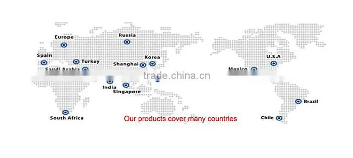 100% cotton wholesales plain terry soft zero twist face towel