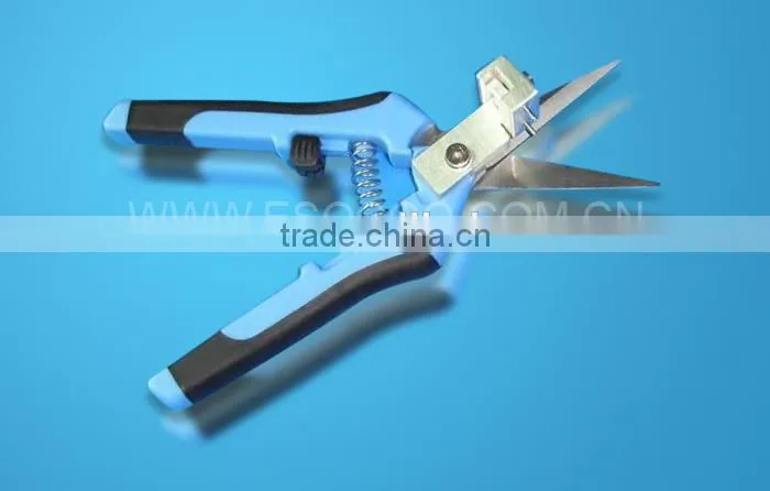 SMT Splice Cutter With Spring