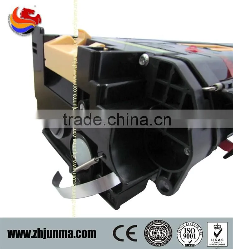 Hot !New Premium Compatible WC423/428 Drum Unit For Xerox Printer