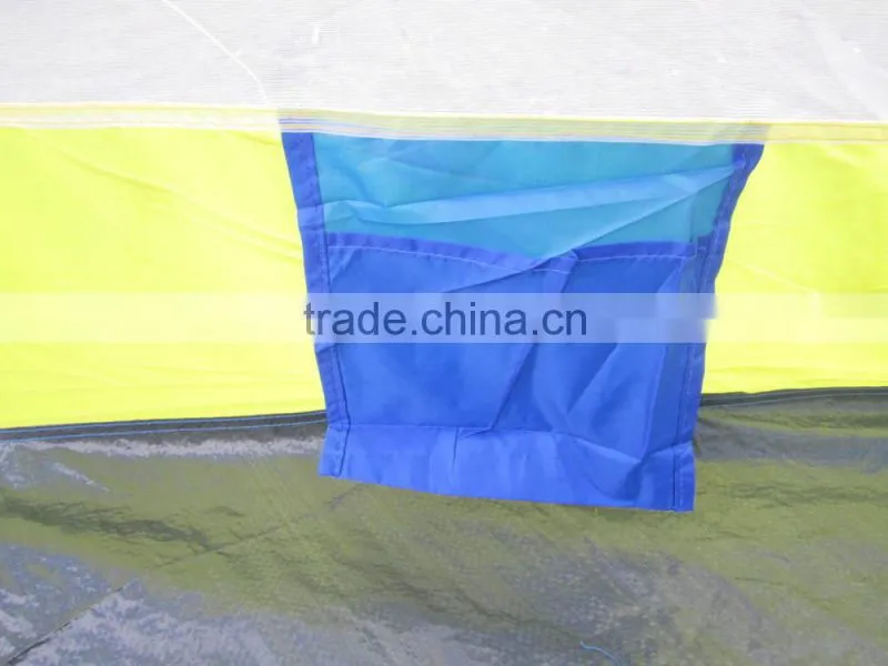 Beach Tent/Camping Tent