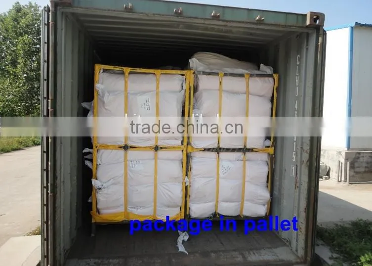8'Drop 24' x 27' Flatbed Truck Tarp