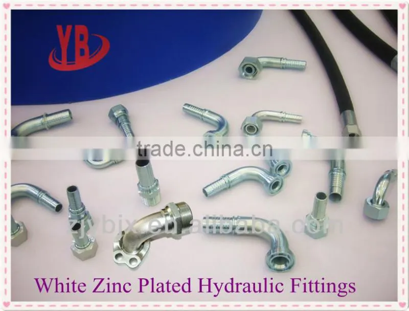 pipe fittings catalogue