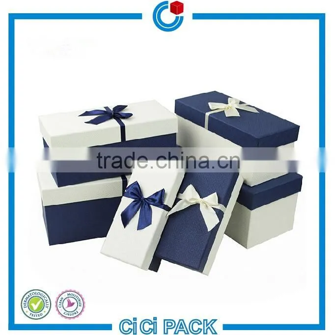 Durable corrugated Packaging Shipping shoe Carton Box With PVC window