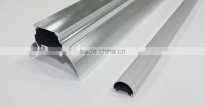 led high bay light factory high power led reflector 60W retroffer