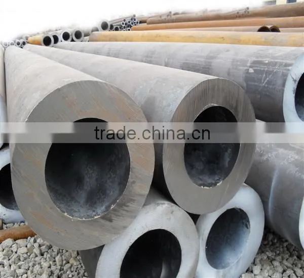 Top quality creative seamless 201carbon steel coil